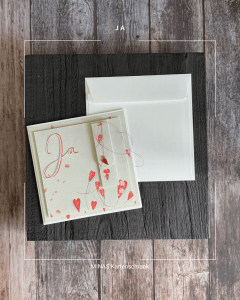 Hochzeit