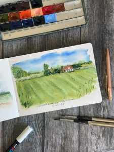 Zeeland