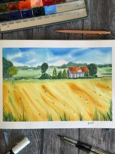 Zeeland