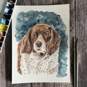 Finn