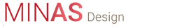 MINAS Design